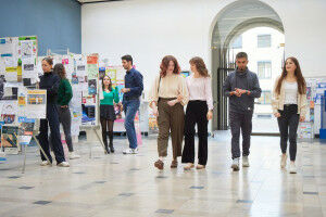 Joint Appeal: Rent to Students!