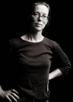 Julia Parrish speaks at White House about citizen science