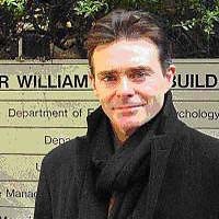 Jumping to delusions - how the brain takes dangerous shortcuts