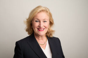 Jutta Bergler-Klein elected to the Cardio-Oncology Board of the ESC