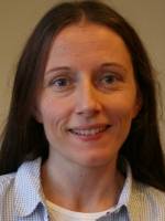 Juvenile delinquency linked to higher suicide risk