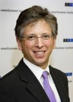 Keck Foundation awards $1 million to team of UCLA scientists