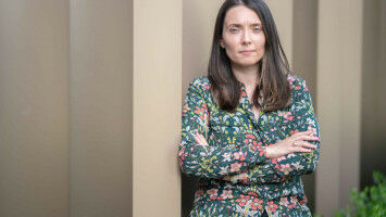 'Kids are not alright online': new report