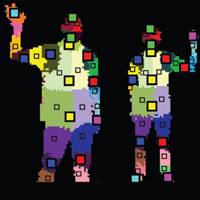 Kinect for Xbox - the story behind the science