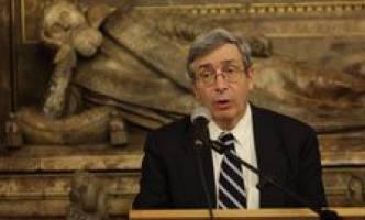 King's boosted by Canning House collection