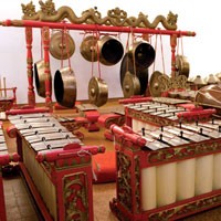 King&rsquo;s College Chapel hosts a mass with a difference