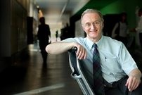 Professor Graham Thornicroft