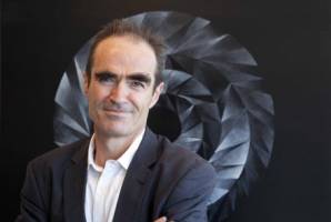 Kirk to head Science College