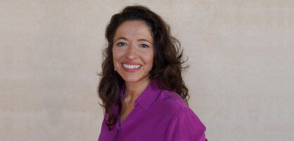 Klarita Gërxhani elected as member of KNAW