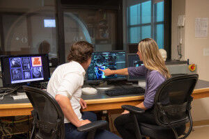 Knee surgery can slow osteoarthritis