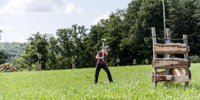 Knowledge grows through sharing