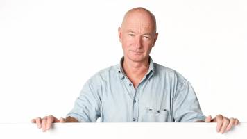 Knowns and unknowns about the new coronavirus