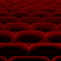 Korean film festival comes to Cambridge