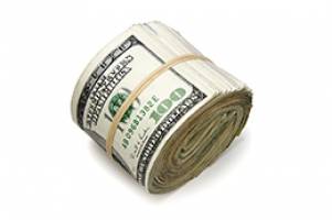 Lack of confidence on corruption: poll