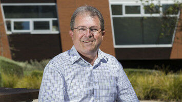 Lack of direction leaves climate policy in chaos: expert