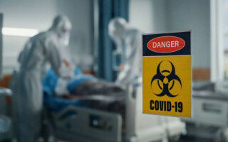 Lancet Covid-19 Commission report details 'massive global failures' of pandemic response