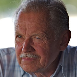 Photo: Ricardo Liberato / Flickr