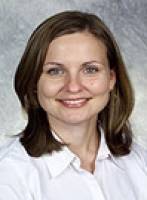 Large-breed puppies needed for study to prevent arthritis