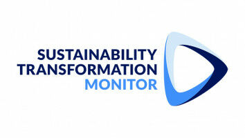 Large Majority of Businesses Put Sustainability Front and Center