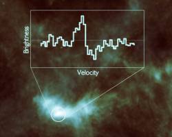 Large water reservoirs at the dawn of stellar birth