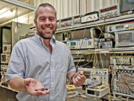 Latest ARC grants fund old languages and new networks