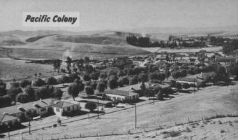 Latinos disproportionately sterilized for decades in California