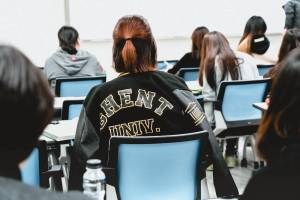 Launch Alumni Chapter in South Korea