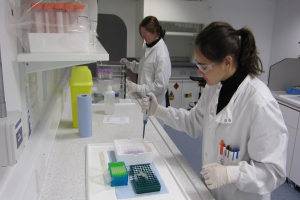 Launch of major University nuclear centre