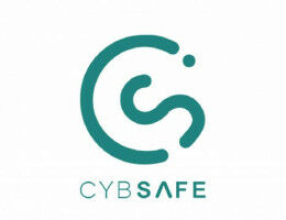 Launch of new mandatory information security training - CybSafe!