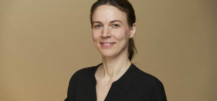 Law - Law faculty names Family Justice Research Chair - UCALGARY Law faculty names Family Justice Research Chair