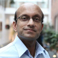 Leading Birmingham social scientists become Academy of Social Sciences Fellows