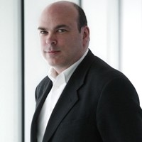 Leading entrepreneur joins Cambridge Enterprise board