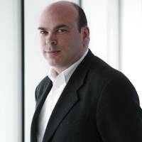 Leading entrepreneur joins Cambridge Enterprise board