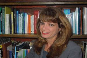 Leading health behaviour change psychologist joins Manchester