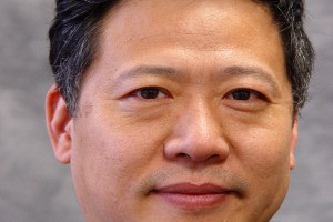 Lin Li&rsquo;s research has been honoured for its impact on the economy