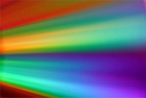 Leading lights head for Australia