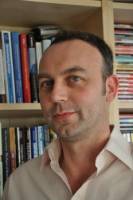 Leading migration research centre appoints new director