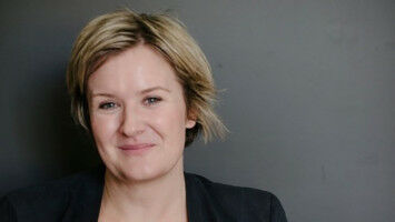 Leading public service thinker to head Crawford School