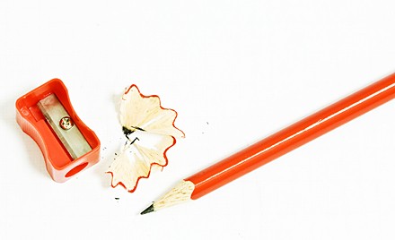 Through Lean, companies become good at streamlining their work processes. But be