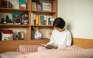 Learning and long COVID: what are the risks and what you can do