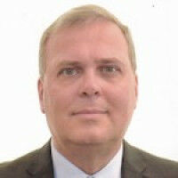 Learning doesn't stop when summer vacation begins