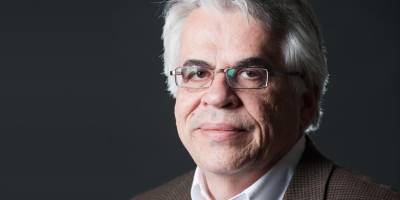 Learning from the fins of the tuna fish