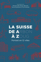 Learning lessons from medium-sized Swiss cities