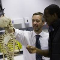 Learning lessons - Imperial sets day aside to focus on innovative teaching