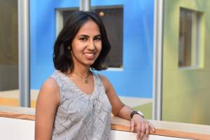 Learning to think like an engineer