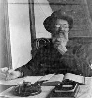 Leipzig University Commemorates Wilhelm Wundt