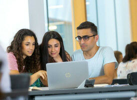 Leipzig University involved in new Max Planck Research School