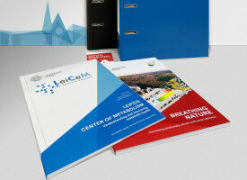 Leipzig University submits two full proposals under Excellence Strategy