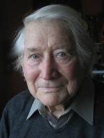 Leo Holub, founder of Stanford's photography program, dead at 93