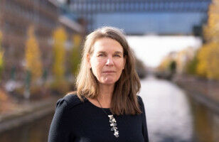 Leonieke Boendermaker named professor by special appointment of Implementation Challenges in Youth Care